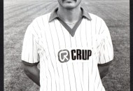 A.S. Cussignacco 1986-87 Di Blas Claudio - 693